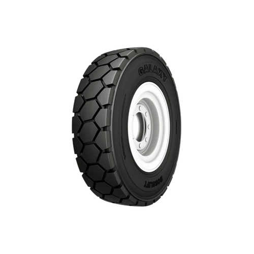 10.00-20 GALAXY BOSS LIFT III 16PR TT Targonca gumi