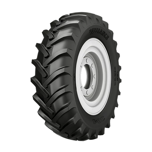 13.6-36 (340/85R36) GALAXY 304 8PR  TT  Traktor, kombájn, mg gumi