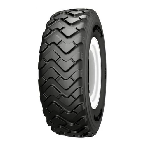 14.00R24 GALAXY MGSR200 G2/L2 153A8 TL Rakodógép, építőgép gumi