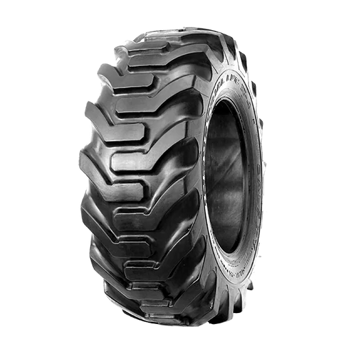 17.5L-24(460/70R24) 12PR SUPER IND LUG GALAXY TL