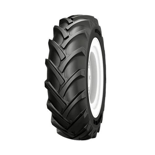 18.4-30 GALAXY EARTH PRO 45 8PR  TT  Traktor, kombájn, mg gumi