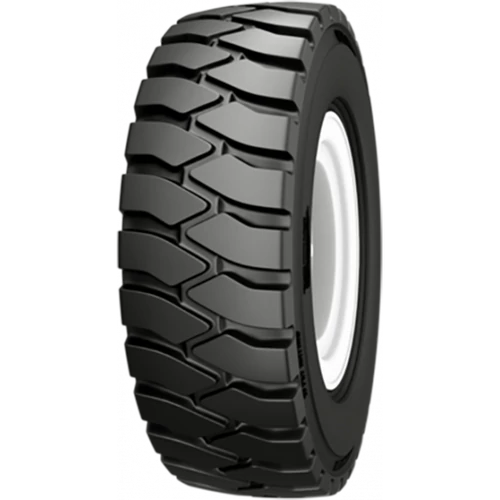 21X8-9 GALAXY YARDMASTER 16PR TT Targonca gumi