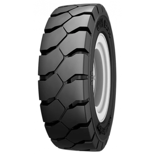 23X9-10 GALAXY QUICK (TÖMÖR,AJAKOS) Targonca gumi 6.5"-os felnire