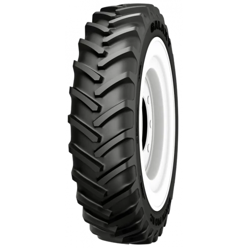270/95R32 (11.2R32) GALAXY EARTH PRO RC  132D TL  Traktor, kombájn, mg gumi