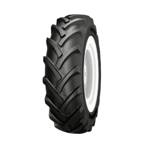 320/70R20 GALAXY EARTH PRO   123A8 TL  Traktor, kombájn, mg gumi