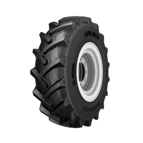 380/85R24 (14.9R24) GALAXY EARTH PRO 131 131A8 TL  Traktor, kombájn, mg gumi
