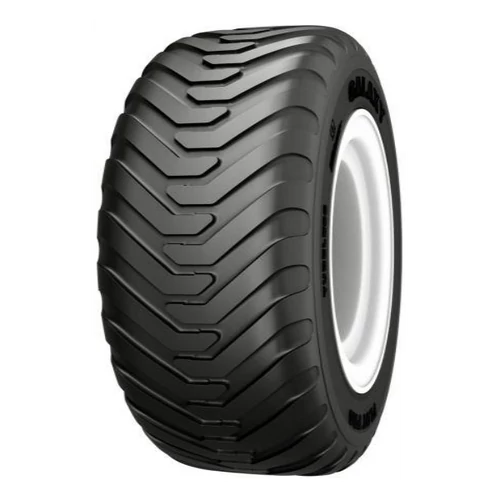 400/60-15.5 GALAXY FLOT PRO 16PR  TL  Traktor, kombájn, mg gumi