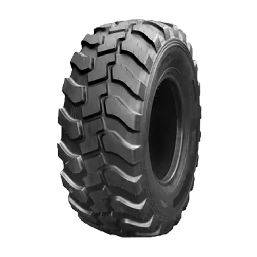 405/70R20 143 A8 MULTI TOUGH GALAXY TL
