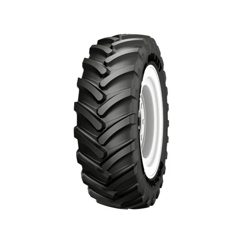 540/65R28 GALAXY EARTH PRO 650  149D TL  Traktor, kombájn, mg gumi