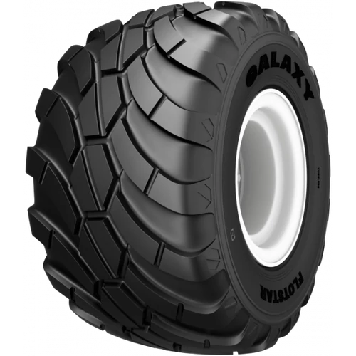 650/55R26.5 GALAXY FLOTSTAR  169D TL SB Traktor, kombájn, mg gumi