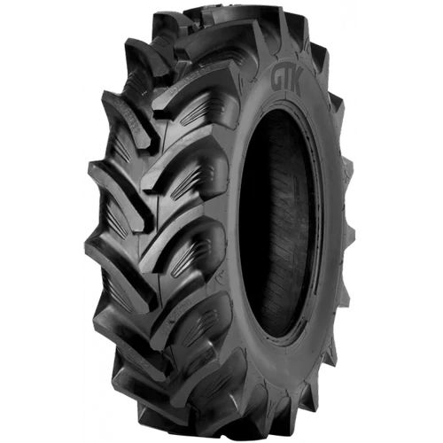 300/70R20 GTK RS200  120A8 TL  Traktor, kombájn, mg gumi