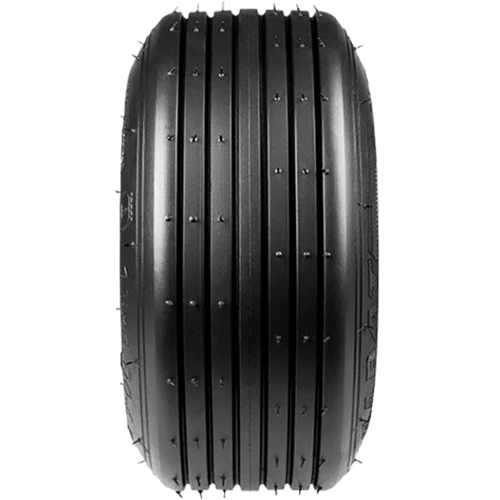 15X6.00-6 KABAT IMP-06 6PR  TL  Traktor, kombájn, mg gumi