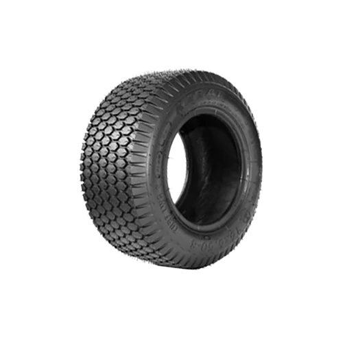 15X6.00-6 KABAT LWG-02 6PR  TL  Traktor, kombájn, mg gumi