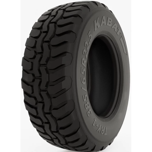 385/65R22.5 KABAT (FUTOZOTT) TRY-1 18PR 160F/166A8 TL  Traktor, kombájn, mg gumi