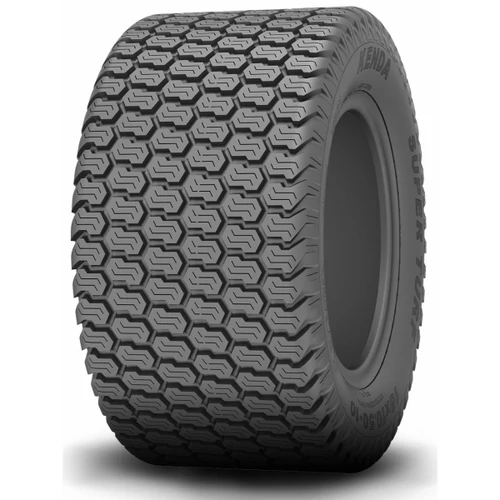 16X7.50-8 Kenda K500 6PR 62A4 TL Traktor, kombájn, mg. gumi