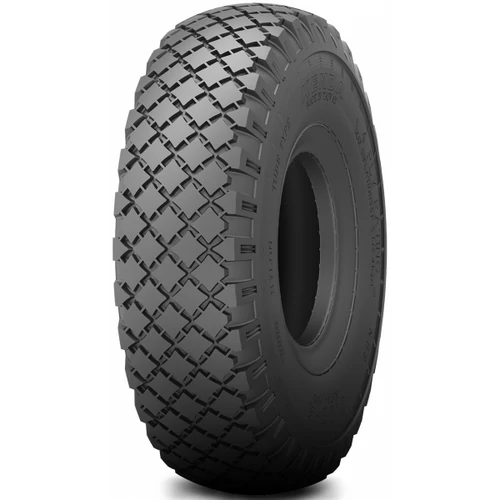 3.00-4 KENDA K373 6PR  TT SET Traktor, kombájn, mg gumi
