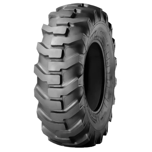 15.5-25 MRL MG-2419  12PR TL Rakodógép, építőgép gumi
