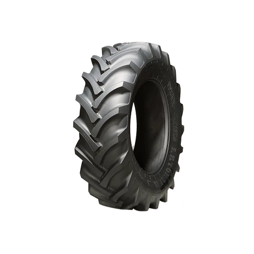 16.9-28 (420/85R28) MRL MRT-329 12PR  TT  Traktor, kombájn, mg gumi
