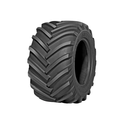 23X10.50-12 MRL MTR-600 8PR TL Traktor, kombájn, mg gumi