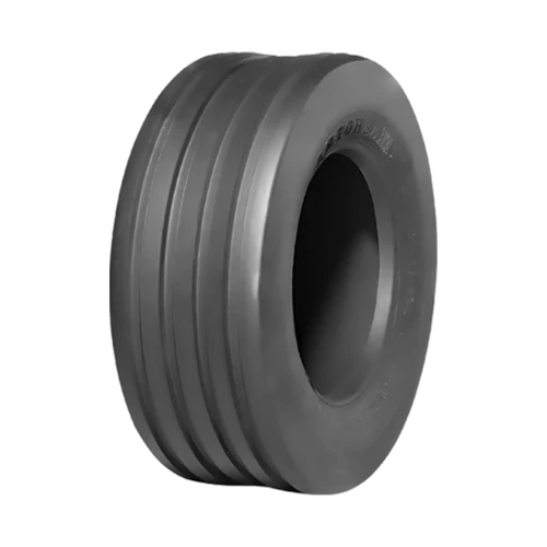 250/65-14.5 MRL RIB-707 14PR TL Traktor, kombájn, mg gumi