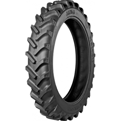 340/85R48 (13.6R48) MRL SPRAYER RC-950  154A8 TL  Traktor, kombájn, mg gumi