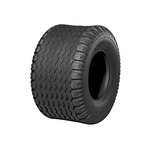 400/60-15.5 MRL MAW-977 16PR  TL  Traktor, kombájn, mg gumi