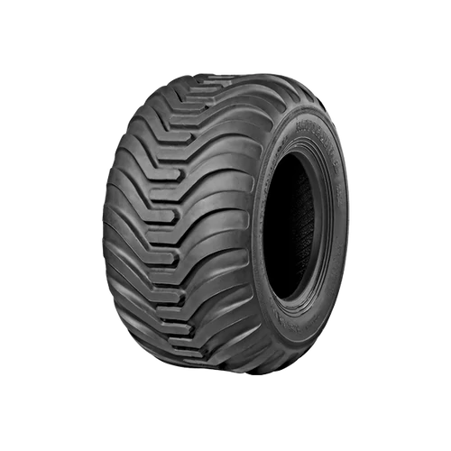 400/60-15.5 MRL PRINCE 335 16PR  TL  Traktor, kombájn, mg gumi