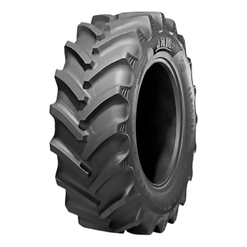 520/70R38 MRL RRT-770  150A8 TL  Traktor, kombájn, mg gumi