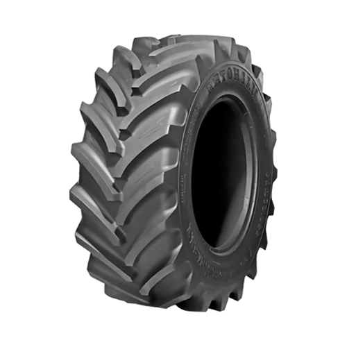 540/65R34 MRL FARM XTREME 65  152D TL  Traktor, kombájn, mg gumi