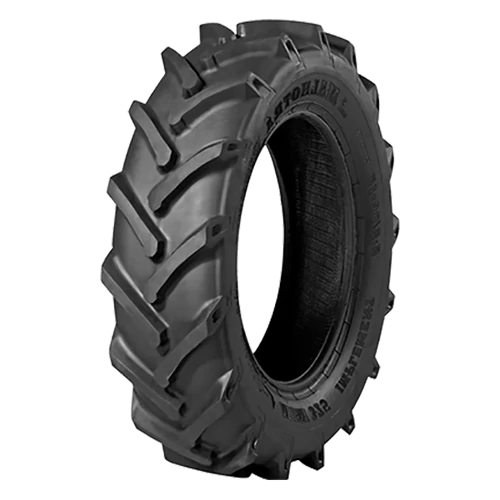 6.5/80-15 MRL MIM-375 6PR TL Traktor, kombájn, mg gumi