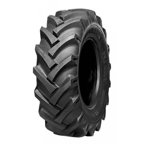 7.50-20 MRL MIM-374 8PR  TT  Traktor, kombájn, mg gumi
