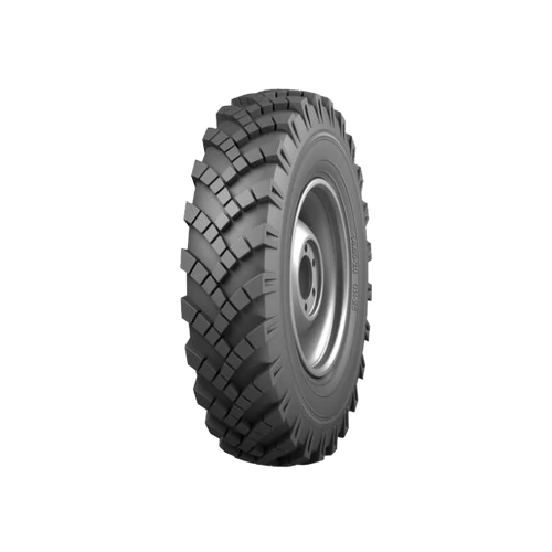 14.00-20 OMSK OI-25 14PR 147G TT SET Teherautó gumi