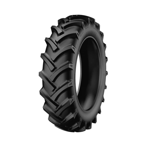 11.2-24 (280/85R24) PETLAS TA-60 8PR  TT  Traktor, kombájn, mg gumi
