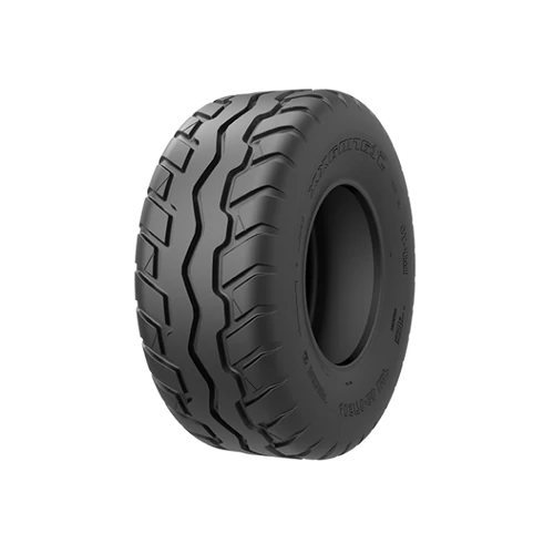 16.0/70-20 PETLAS UN-9 14PR  TL  Traktor, kombájn, mg gumi
