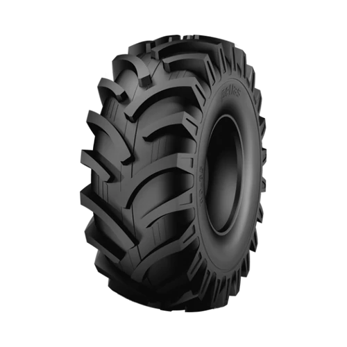 20.8-38 (520/85R38) PETLAS BD-65 14PR  TL  Traktor, kombájn, mg gumi