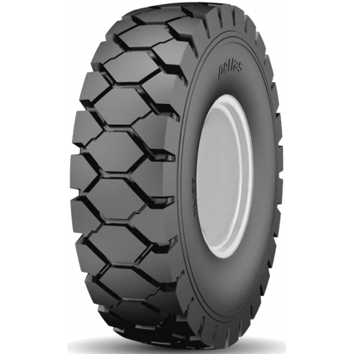250-15 PETLAS HL-30 20PR TT Targonca gumi