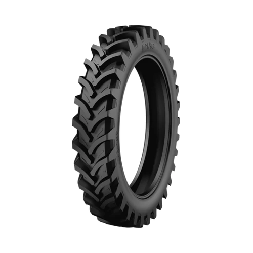 270/95R38 (11.2R38) PETLAS TA-120  140A8 TL  Traktor, kombájn, mg gumi