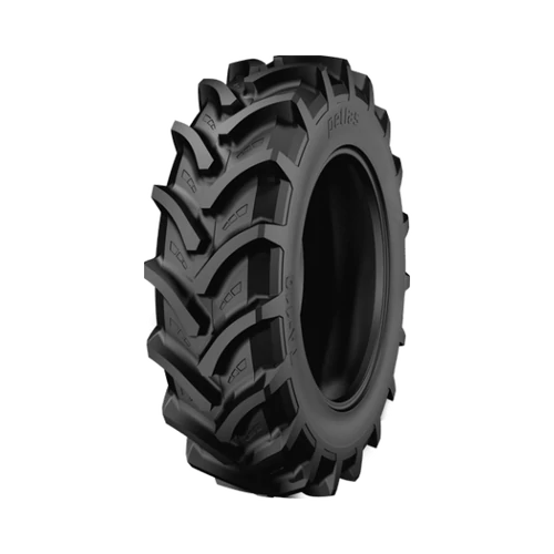 340/85R28 (13.6R28) PETLAS TA-110  127A8 TL  Traktor, kombájn, mg gumi