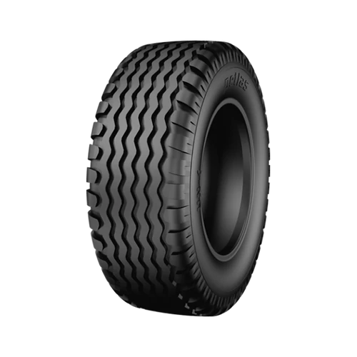 400/60-15.5 PETLAS UN-1 14PR  TL  Traktor, kombájn, mg gumi