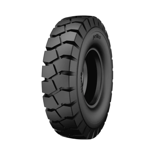 4.00-8 PETLAS HL-10 8PR TT Targonca gumi