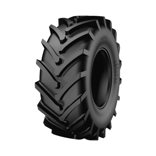650/75R32 (24.5R32) PETLAS TA-130 AGROPER   172A8 TL  Traktor, kombájn, mg gumi