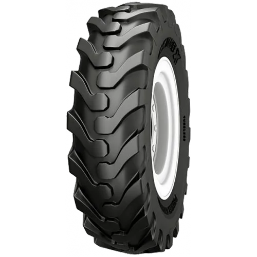 14.00-24 PRIMEX G-3000 G2 12PR TL Rakodógép, építőgép gumi