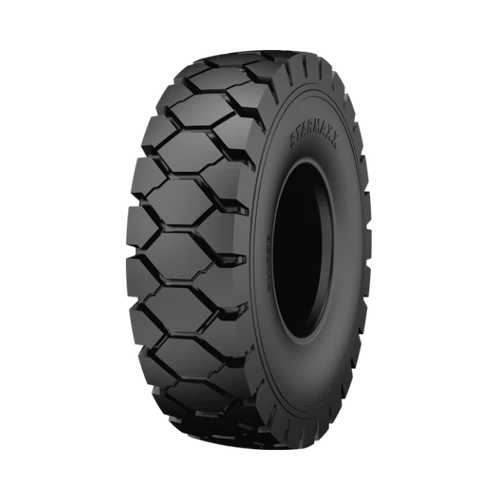 3.00-15 STARMAXX SM-F30 20PR TT Targonca gumi