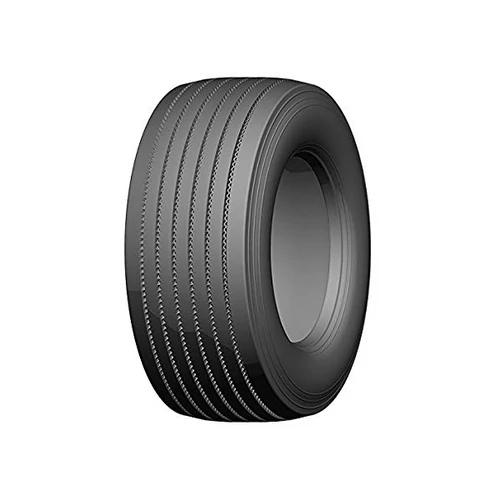445/45R19.5 ADVANCE GL-251T (HIGH) 160J TL Teherautó trailer gumi