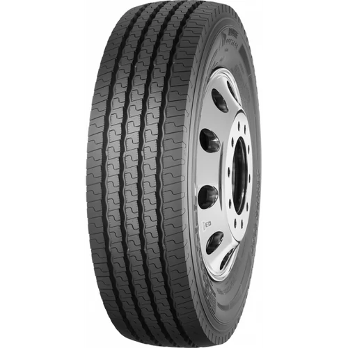 245/70R17.5 BF GOODRICH ROUTE CTRL S (REG) 136/134M TL Teherautó kormányzott gumi