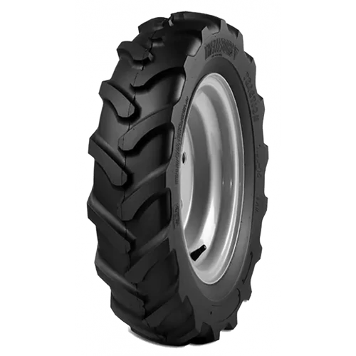 7.00-15 TRELLEBORG TRACTION 6PR  TT  Traktor, kombájn, mg gumi