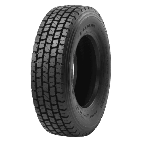9.5R17.5 Aeolus ADR35 (REG) 136/134M TL Teherautó húzó gumi