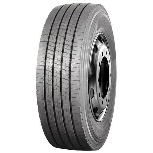 265/70R17.5 LEAO KLS200  140/138M TL Teherautó kormányzott gumi