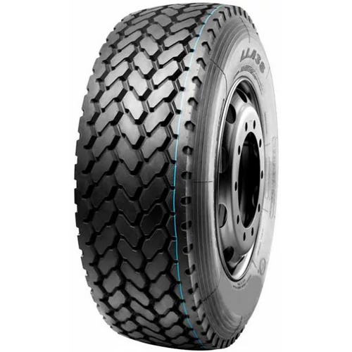 445/65R22.5 LEAO LLA38 (ON/OFF) 169J TL Teherautó trailer gumi