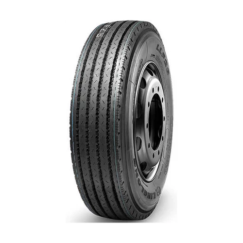 9.5R17.5 Leao LLF26 143/141J TL Teherautó kormányzott gumi